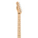 Squier Affinity Tele Left Handed MN BTB