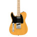 Squier Affinity Tele Left Handed MN BTB
