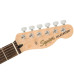 Squier Affinity Tele LRL Lake Placid Blue