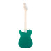 Squier Affinity Tele LRL Race Green Squier Affinity Tele LRL Race Green