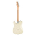 Squier Affinity Telecaster LRL OLW Squier Affinity Telecaster LRL OLW