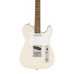 Squier Affinity Telecaster LRL OLW Squier Affinity Telecaster LRL OLW