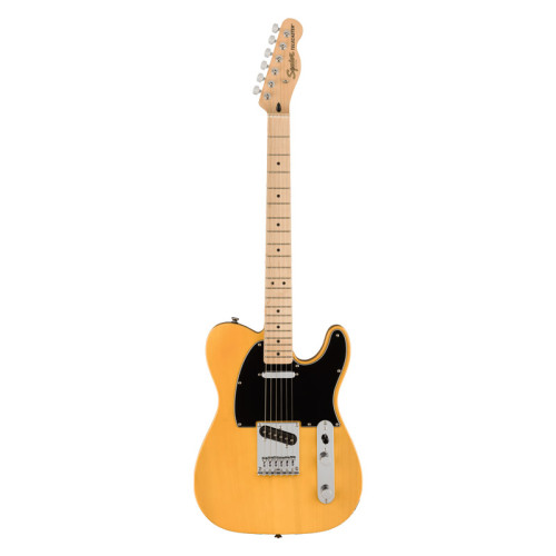 Squier Affinity Telecaster MN BTB Squier Affinity Telecaster MN BTB