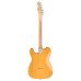 Squier Affinity Telecaster MN BTB Squier Affinity Telecaster MN BTB