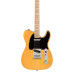Squier Affinity Telecaster MN BTB Squier Affinity Telecaster MN BTB