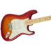 Fender American Elite Strat MN ACB Fender American Elite Strat MN ACB