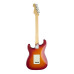 Fender American Elite Strat MN ACB Fender American Elite Strat MN ACB