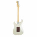 Fender American Elite Strat MN OP Fender American Elite Strat MN OP