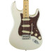 Fender American Elite Strat MN OP Fender American Elite Strat MN OP