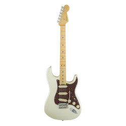 Fender American Elite Strat MN OP
