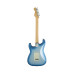 Fender American Elite Strat MN SBM Fender American Elite Strat MN SBM