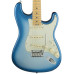 Fender American Elite Strat MN SBM Fender American Elite Strat MN SBM