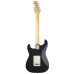Fender American Elite Strat MB Shwb HSS