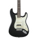 Fender American Elite Strat MB Shwb HSS