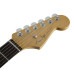 Fender American Elite Strat MB Shwb HSS