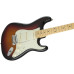 Fender American Elite Strat MN 3CSB Fender American Elite Strat MN 3CSB
