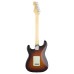 Fender American Elite Strat MN 3CSB Fender American Elite Strat MN 3CSB