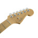 Fender American Elite Strat MN MB