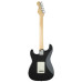 Fender American Elite Strat MN MB