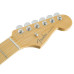 Fender American Elite HSS SHWB