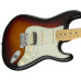 Fender American Elite HSS SHWB