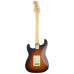 Fender American Elite HSS SHWB