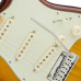 Fender American Elite Strat TBS Fender American Elite Strat TBS