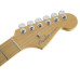 Fender American Elite Strat TBS Fender American Elite Strat TBS
