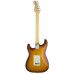 Fender American Elite Strat TBS Fender American Elite Strat TBS