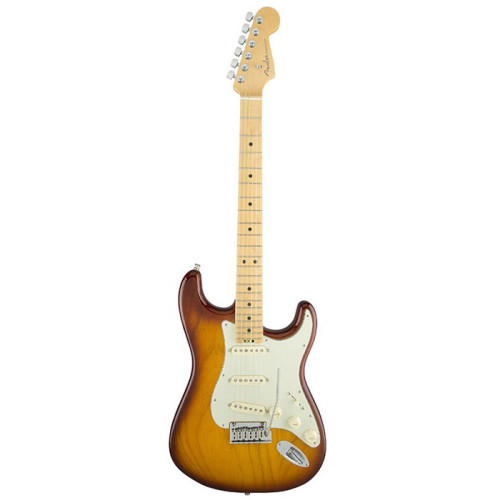 Fender American Elite Strat TBS Fender American Elite Strat TBS