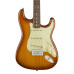 Fender American Performer Strat Honey Burst Fender American Performer Strat Honey Burst