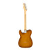 Fender American Performer Tele Honey Burst Fender American Performer Tele Honey Burst