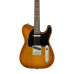 Fender American Performer Tele Honey Burst Fender American Performer Tele Honey Burst