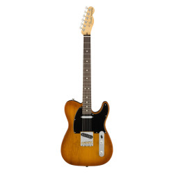 Fender American Performer Tele Honey Burst