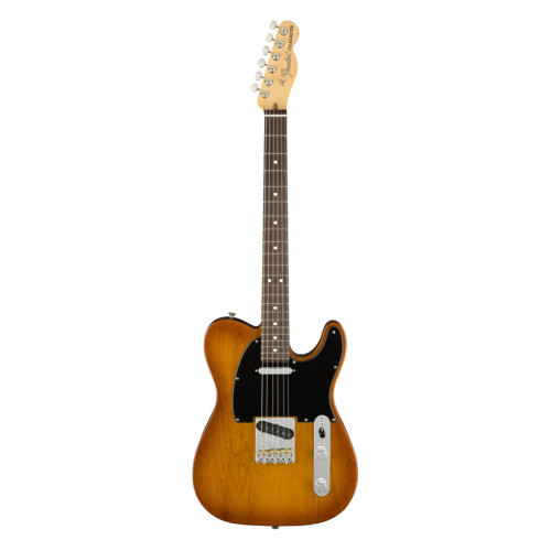 Fender American Performer Tele Honey Burst Fender American Performer Tele Honey Burst