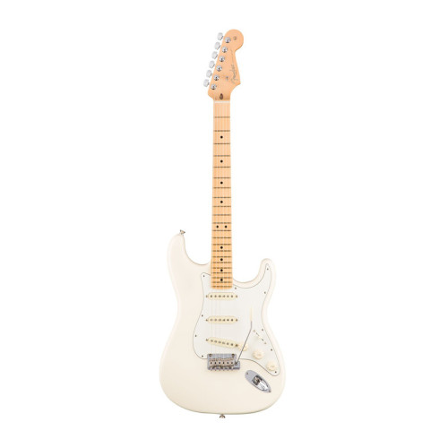 Fender American Pro Strat Maple OW Fender American Pro Strat Maple OW