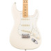Fender American Pro Strat Maple OW Fender American Pro Strat Maple OW