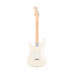 Fender American Pro Strat Maple OW Fender American Pro Strat Maple OW