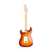 Fender American Pro Strat Maple SSB Fender American Pro Strat Maple SSB