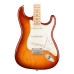 Fender American Pro Strat Maple SSB Fender American Pro Strat Maple SSB