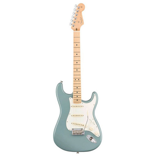 Fender American Pro Strat MN SNG