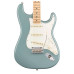Fender American Pro Strat MN SNG