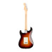 Fender American Pro Strat Rosewood 3-CSB Fender American Pro Strat Rosewood 3-CSB