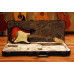 Fender American Pro Strat Rosewood 3-CSB Fender American Pro Strat Rosewood 3-CSB