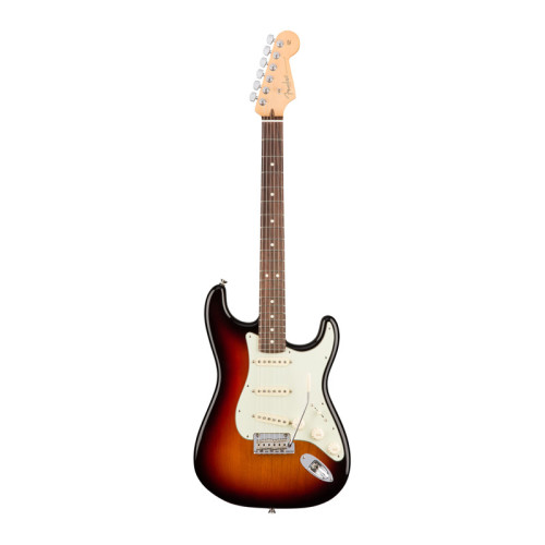 Fender American Pro Strat Rosewood 3-CSB Fender American Pro Strat Rosewood 3-CSB