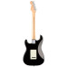 Fender American Pro Strat BMF