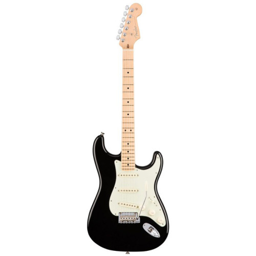 Fender American Pro Strat BMF