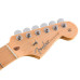 Fender American Pro Strat BMF