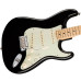 Fender American Pro Strat BMF