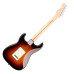 Fender American Pro Strat M SB